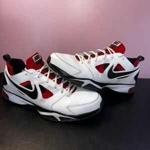 Mens Nike Air Compete TR II Size 13